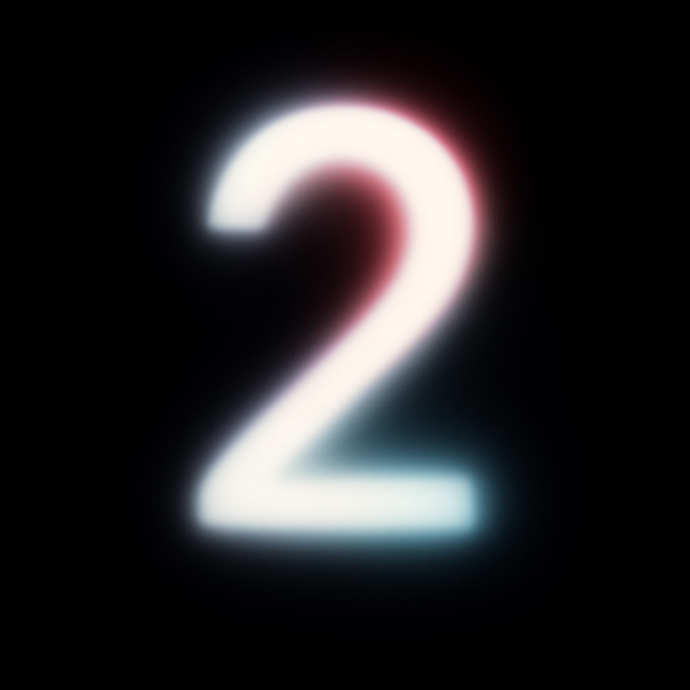 Abstract background emphasizing the speed of Fey's stock screener.