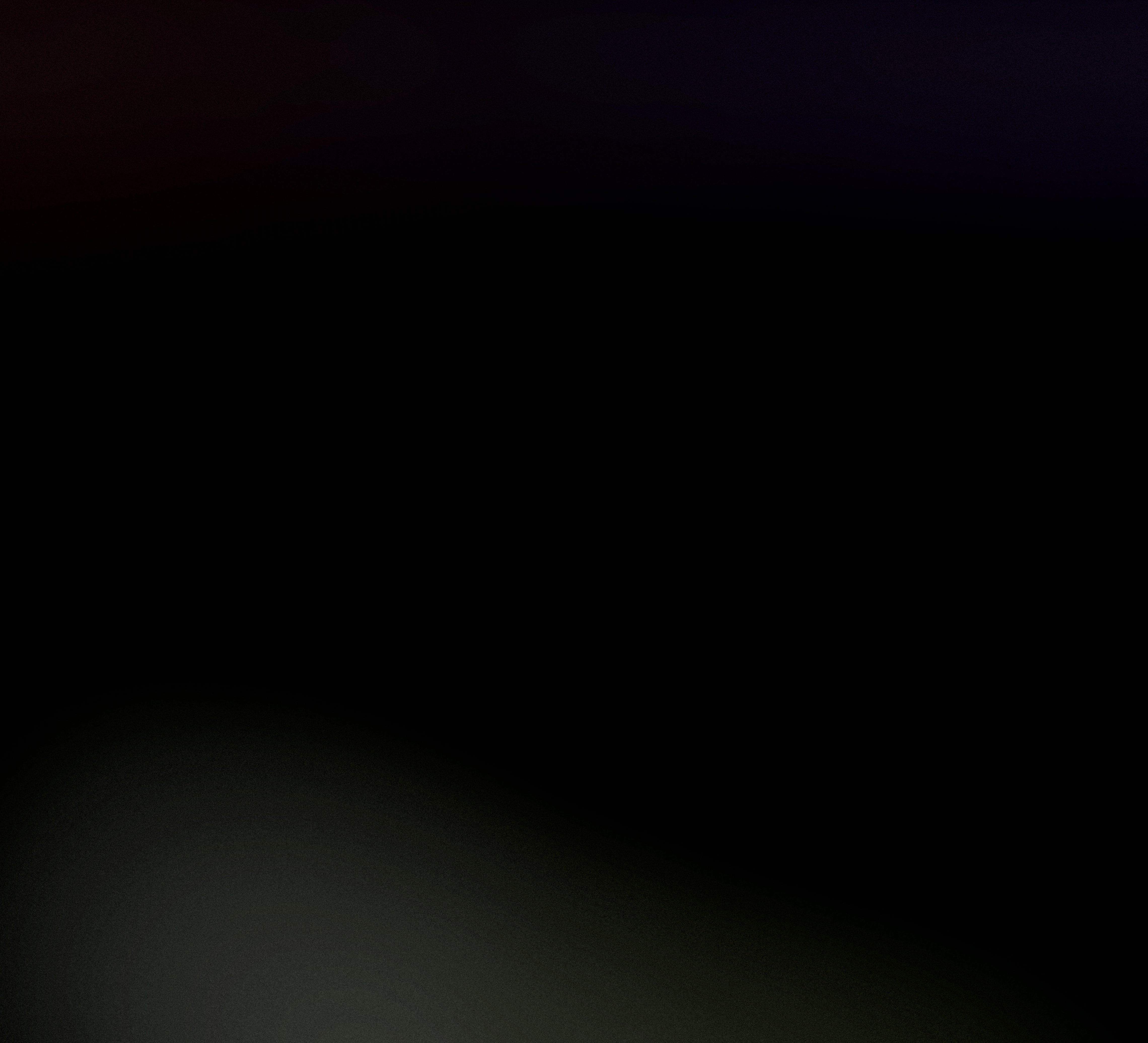 Abstract background image for the Fey pricing FAQ section.