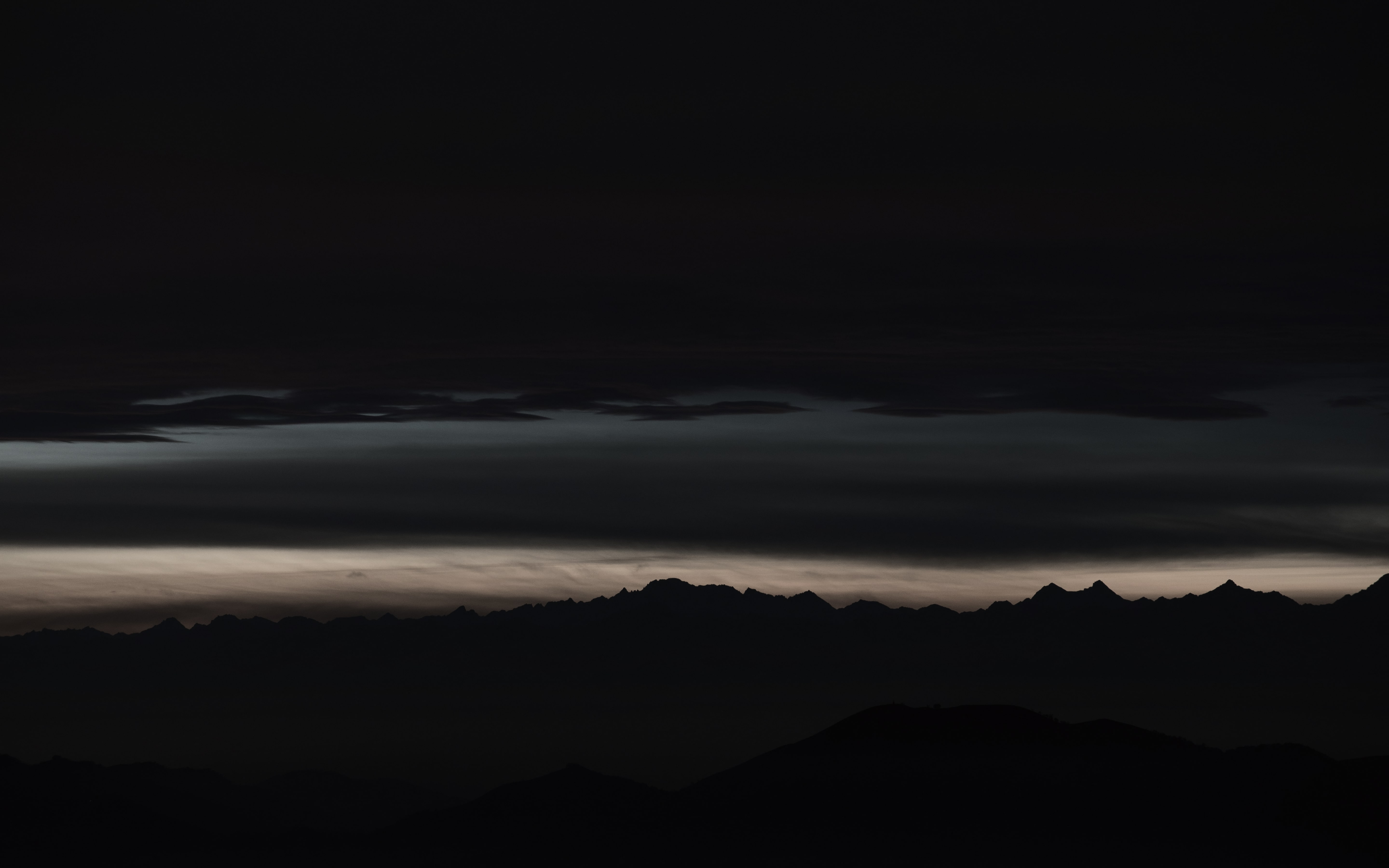 Background wallpaper