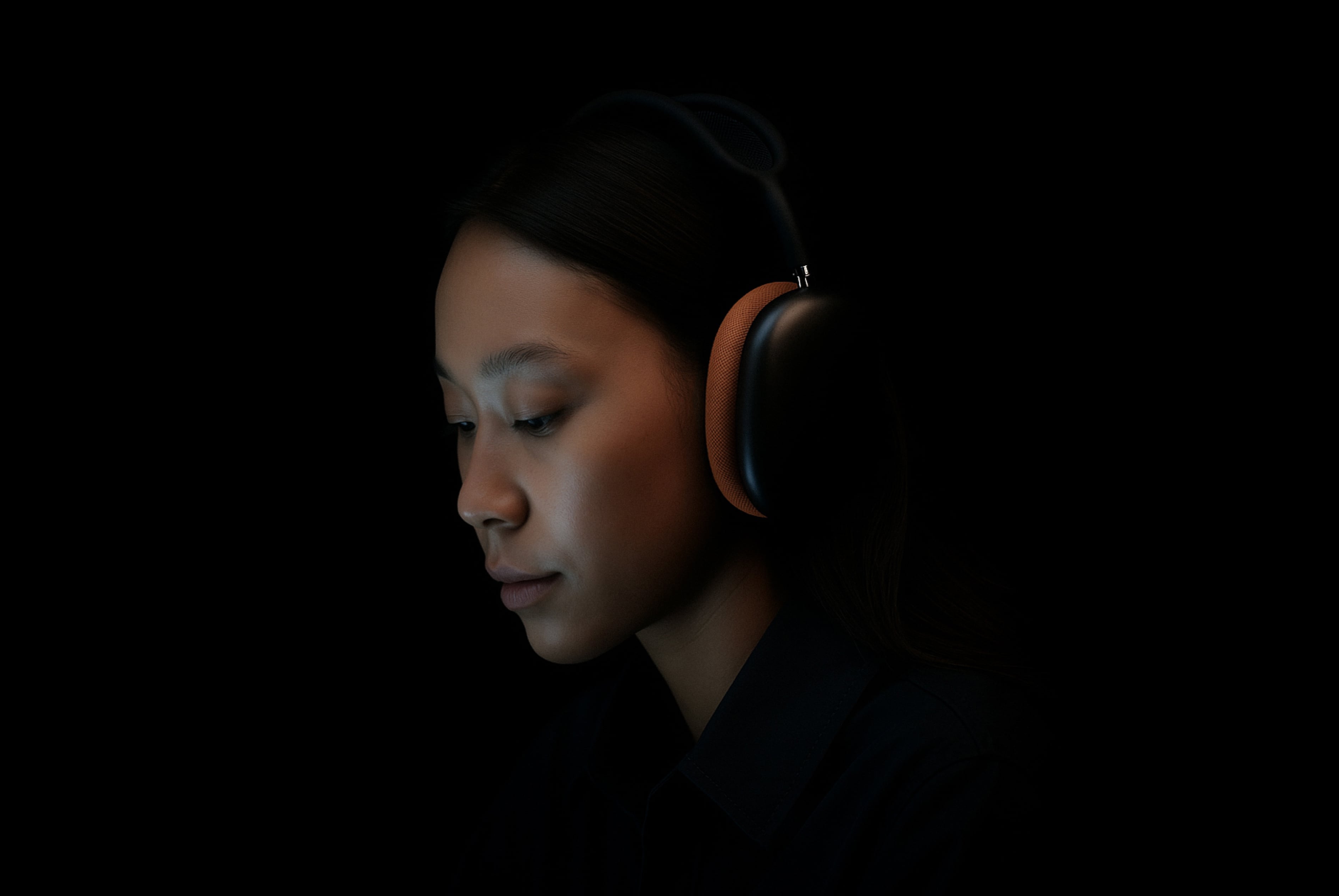 Fey's real-time earnings call summary interface, showing key moments and summaries.