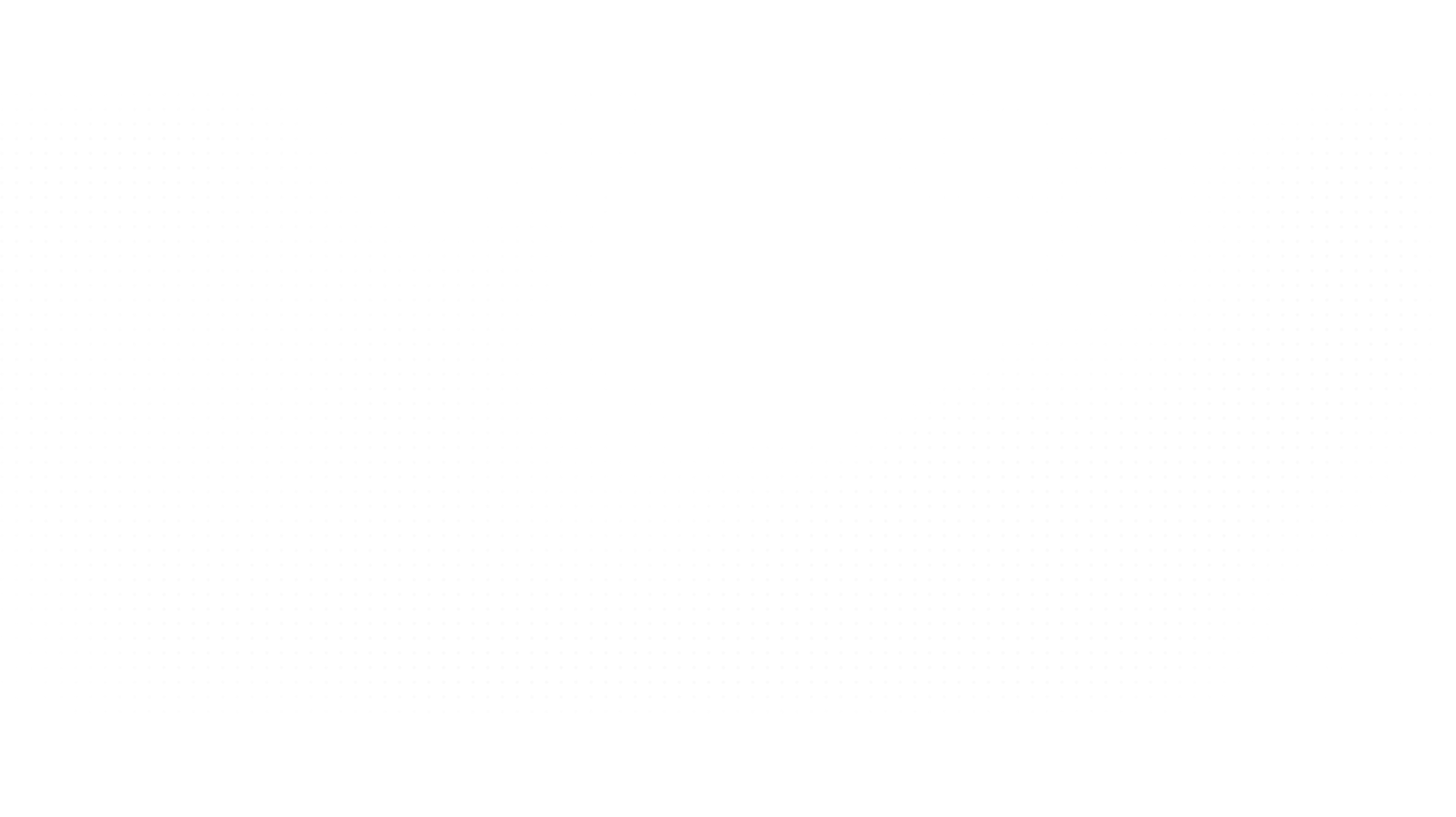 Dotted overlay pattern for the Fey pricing hero background.