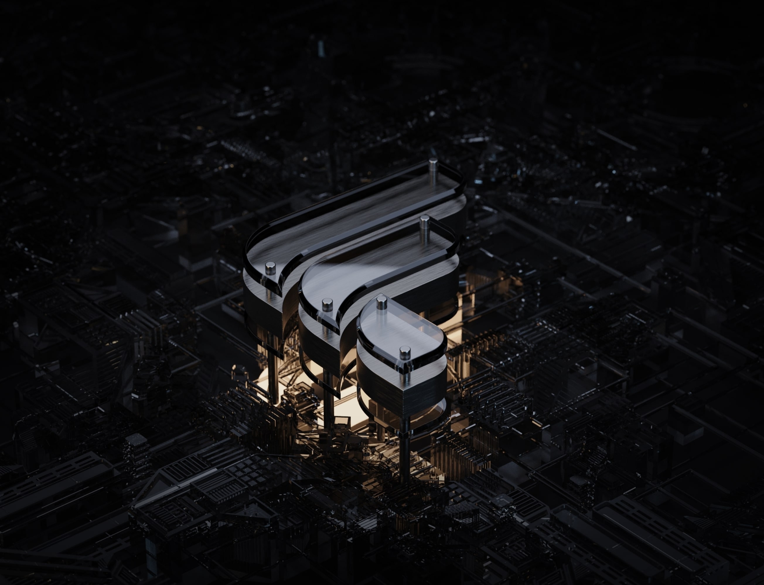 Proprietary APIs and real-time data