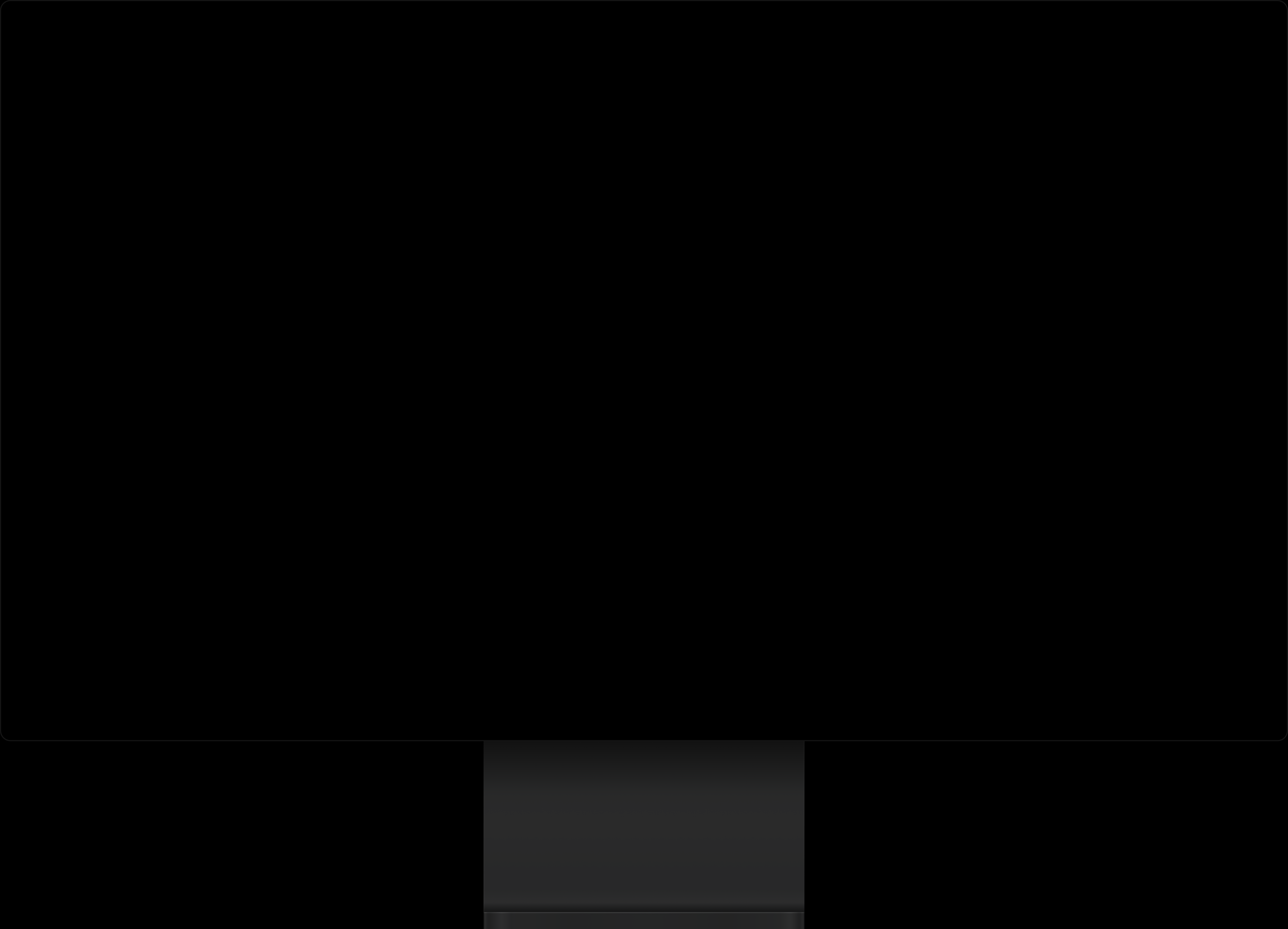 Fey platform interface displaying simplified financial data and insights.