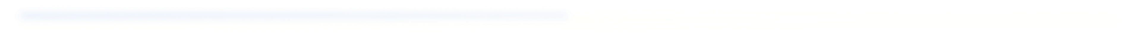 Refraction