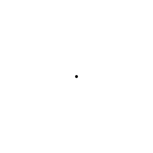 Clock knob