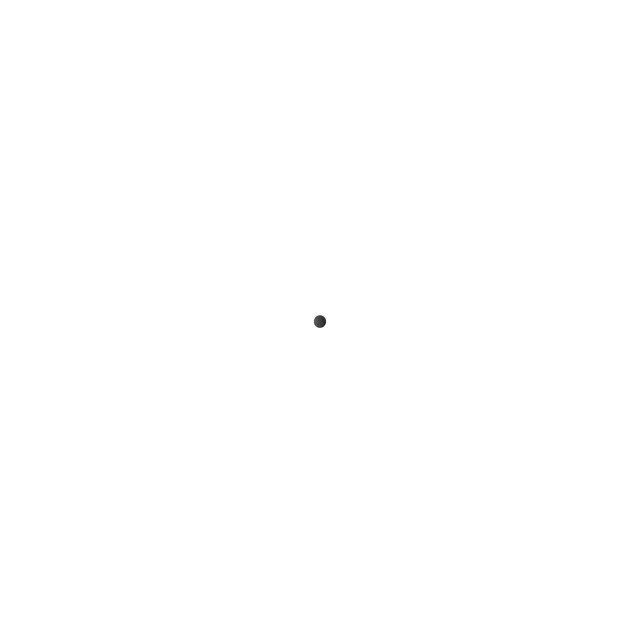 Clock knob